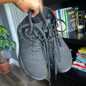 Women’s Nobull Trainers